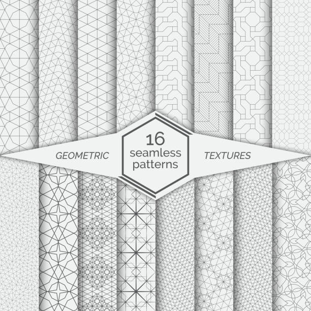 Rectangular Octagon Background Line 3,000+ Octagon Lines Stock Photos, Pictures & Royalty-Free Images - iStock