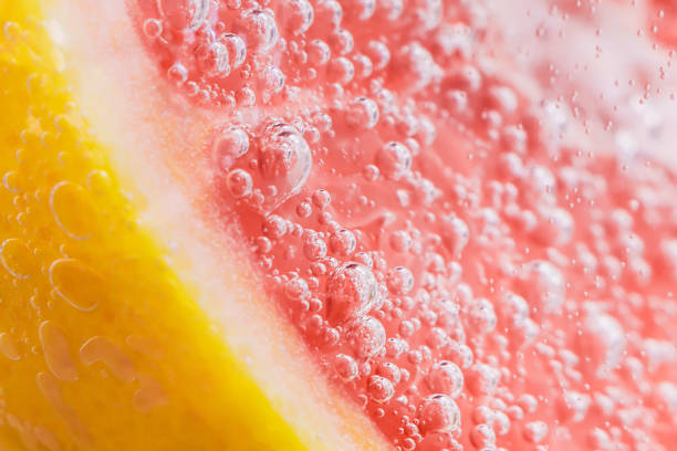 istock grapefruit closeup of a fresh orange 1134837472