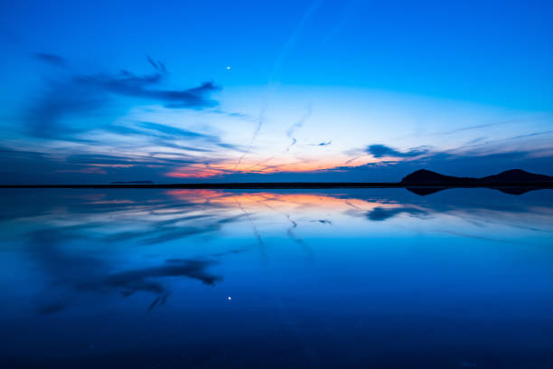 istock japan kagawa ocean 1134880633