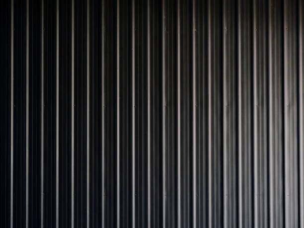 istock Black Metal Grunge Backgroundu 1134886828