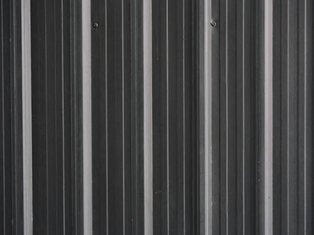 istock Black Metal Grunge Backgroundu 1134886899