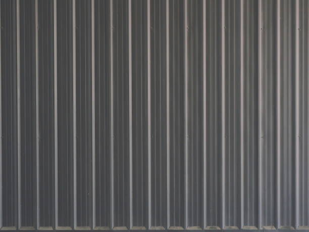 istock Black Metal Grunge Backgroundu 1134886925