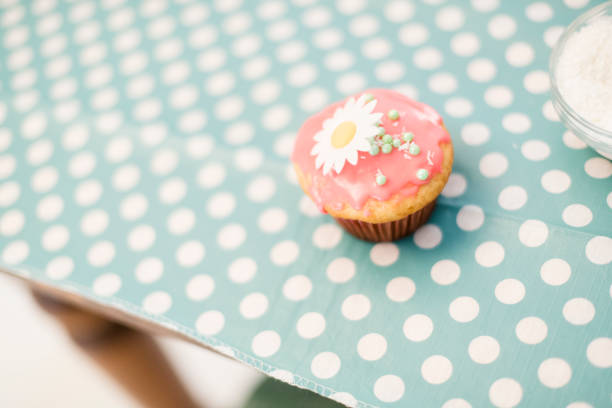 Sneaking cookies