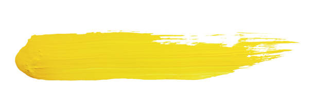 istock watercolor brush stroke 1134894374