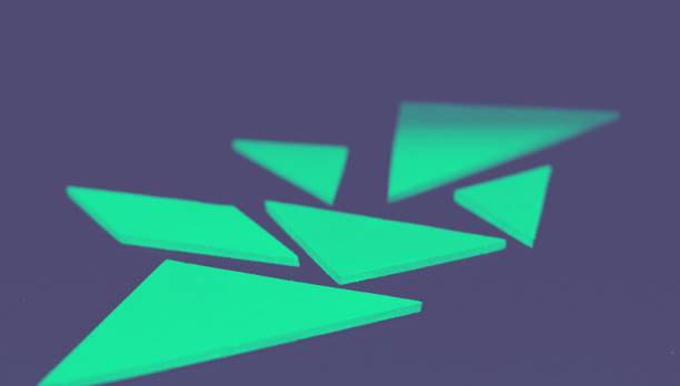 istock the tangram series 1134904153