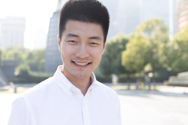 istock asian business man 1134925000