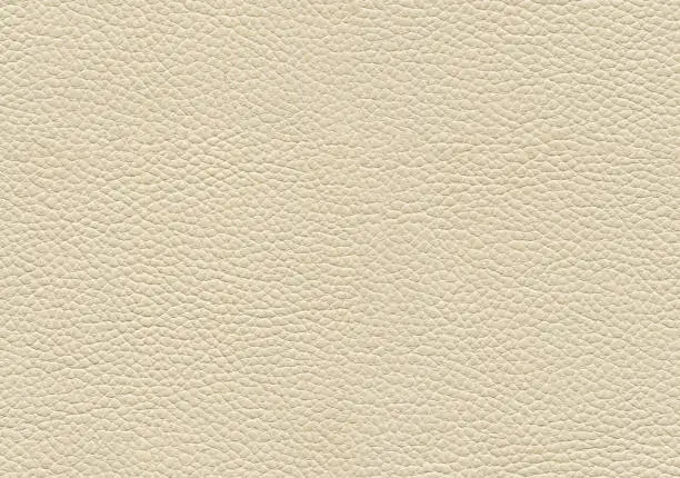 seamless leather texture