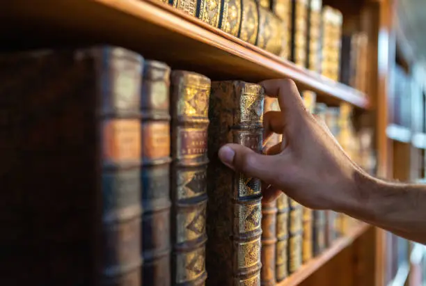 Im genes De Biblioteca Antigua Descarga Im genes Gratuitas En Unsplash im-genes-de-biblioteca-antigua-descarga-im-genes-gratuitas-en-unsplash