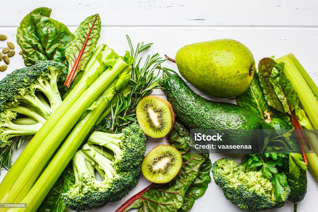 Cách Nhịn Tăng Cân Ngày Tết: Bí Quyết Dinh Dưỡng Cho Mọi Nhà Cách ăn uống để không tăng cân ngày Tết