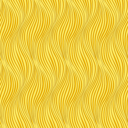 Seamless Wavy Background Texture Interior Wall Or Wallpaper Decoration 3d Waves Or Zig Zag Seamless Pattern Vector Background Of Abstract Waves And Ripples Stock Illustration - Download Image Now - iStock Seamless Wavy Background Texture Interior Wall Or Wallpaper Decoration 3d Waves Or Zig Zag Seamless Pattern Vector Background Of Abstract Waves And Ripples Stock Illustration - Download Image Now - iStock