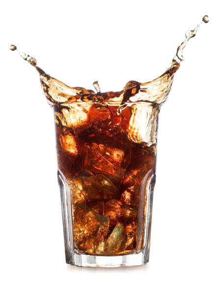 istock glass of cola 1134941345