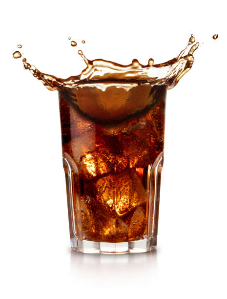 istock glass of cola 1134941407