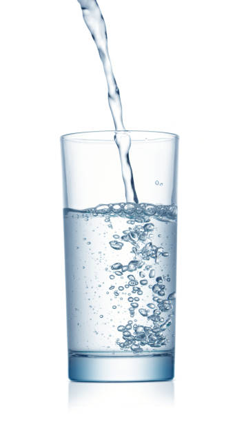 istock Glass of water 1134941531