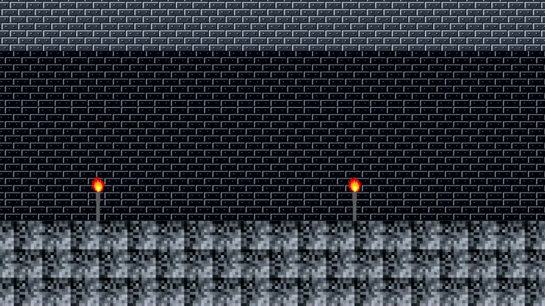 8 Bit Looping Background 860+ 8 Bit Video Game Background Stock Videos and Royalty-Free Footage ...