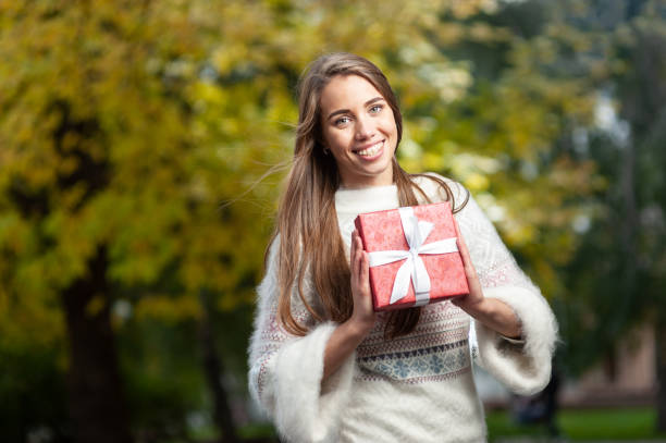istock Beautiful young woman. 1134950569