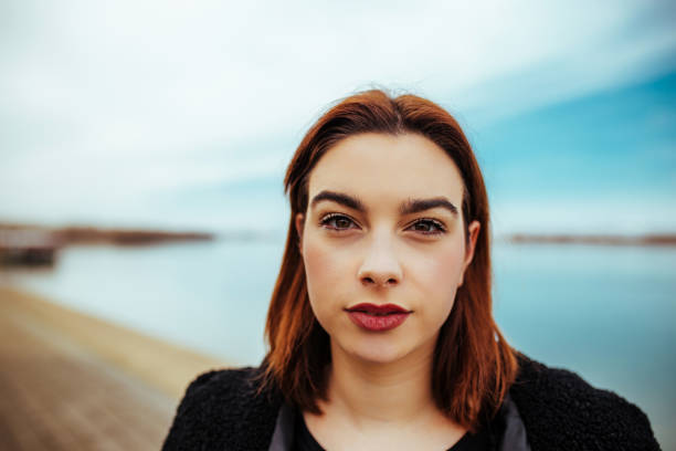 istock Music makes me happy 1134955494