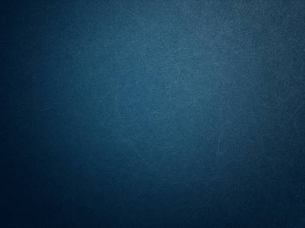 istock Abstract color grunge Background 1134961600