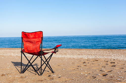 beach-sand-sea-blue-alone-peace-deserted