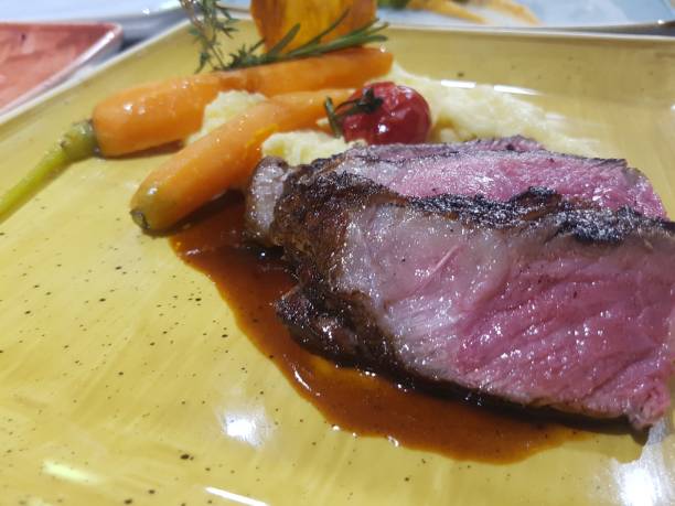 istock gourmet chefs food 1134970478