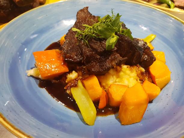 istock gourmet chefs food 1134975074