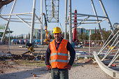 bauarbeiter-arbeiten.jpg?b=1&s=170x170&k