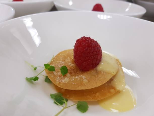 istock food gourmet recipe 1134981738