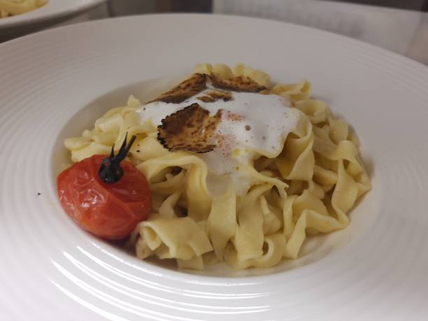 istock gourmet food restaurant 1134987951