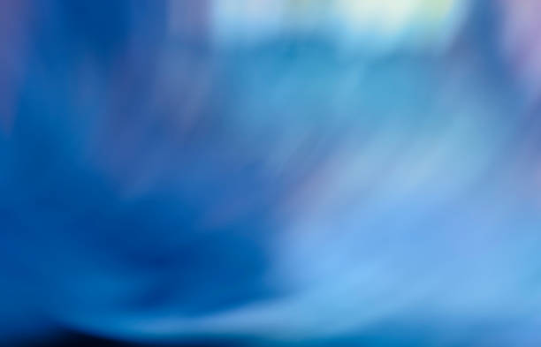 blue soft background. stock photo