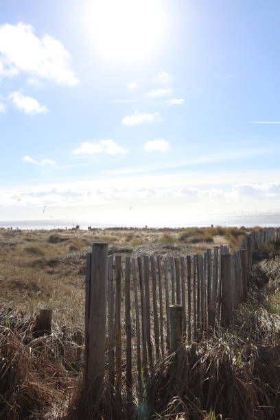 istock English coastal view 1135041623