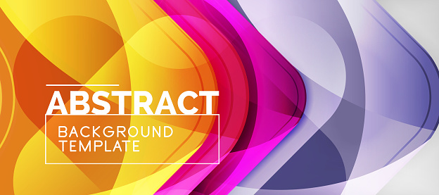 Background Rows Design Arrow Background Modern Style Geometry Design Element Vector ...