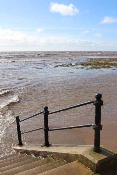 istock English coastal view 1135041715