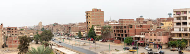 istock City of Cairo 1135043685