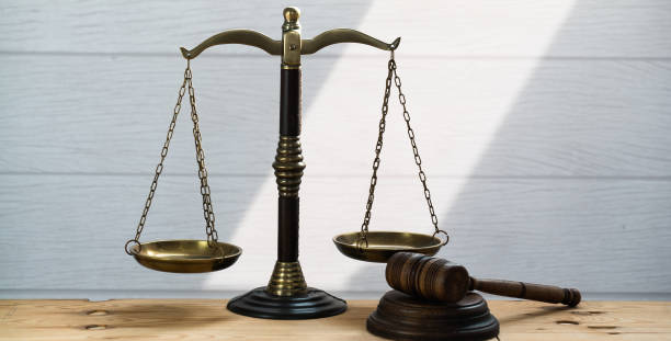 istock Law, lawyer, business. 1135043925