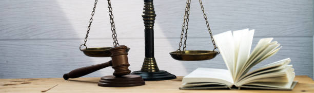 istock Law, lawyer, business. 1135045044