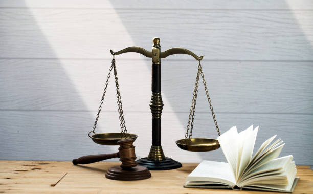 istock Law, lawyer, business. 1135045139