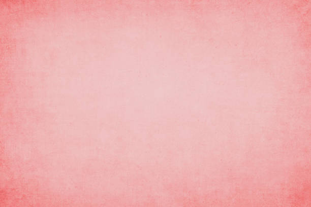 istock large grunge textures and backgrounds-perfect background with space for text or image