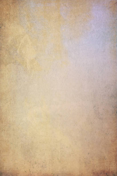 istock hi res grunge textures and backgrounds 1135049915