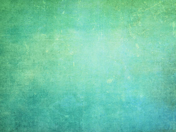 istock hi res grunge textures and backgrounds 1135049968