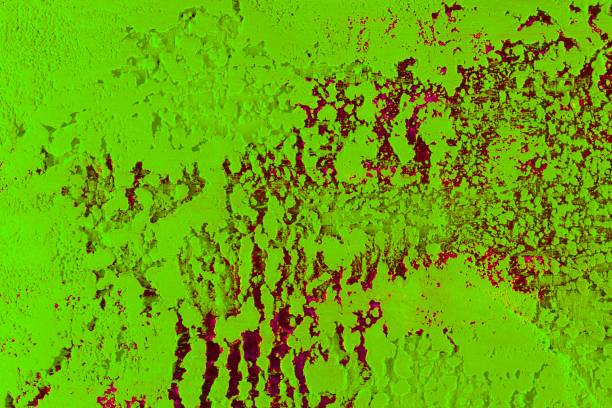 istock celebratory style highlighted volume surface texture - beautiful abstract photo background 1135059451