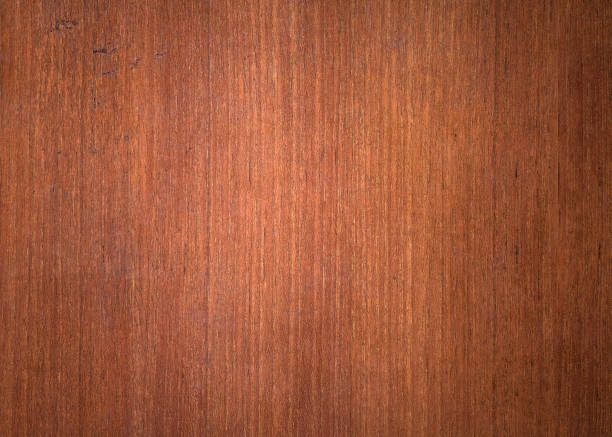 istock Old wood texture background. Surface of vintage wooden material. Empty backdrop. 1135063894