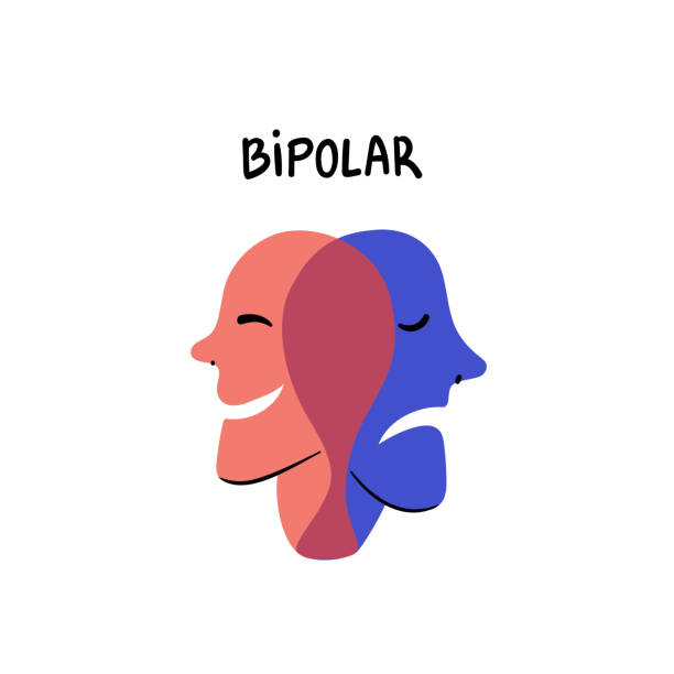 480+ Bipolar Drawing Stock Photos, Pictures & Royalty-Free Images - iStock