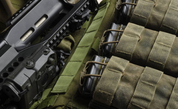 istock subject shooting accessories military 1135073144