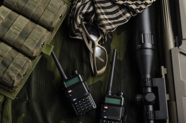 istock subject shooting accessories military 1135073146