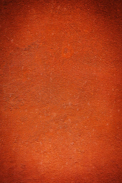 istock Colorful abstract background, perfect background with space for your projects text or image 1135073464