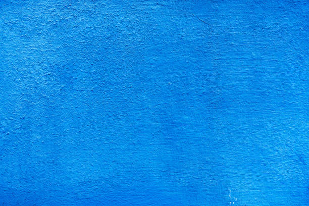 istock Colorful abstract background, perfect background with space for your projects text or image 1135073524