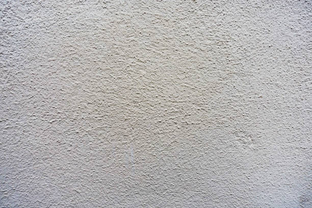 istock large grunge textures and backgrounds, perfect background with space for text or image