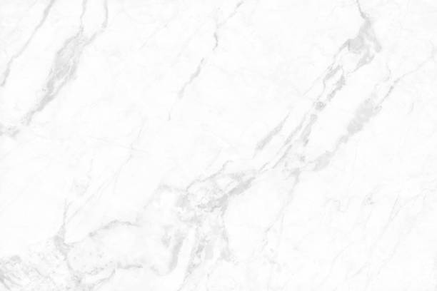 istock white gray marble texture background with detail structure high resolution, abstract luxurious seamless of tile stone floor in natural pattern for design art work. 1135073902