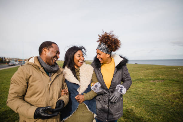 istock Outdoor Pursuit by the Waterfront 1135084792
