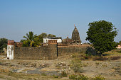 vitthal-tempel-und-seine-umgebende-befes