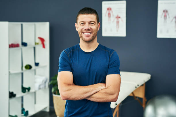 istock This career is the definition of fulfilling 1135099099